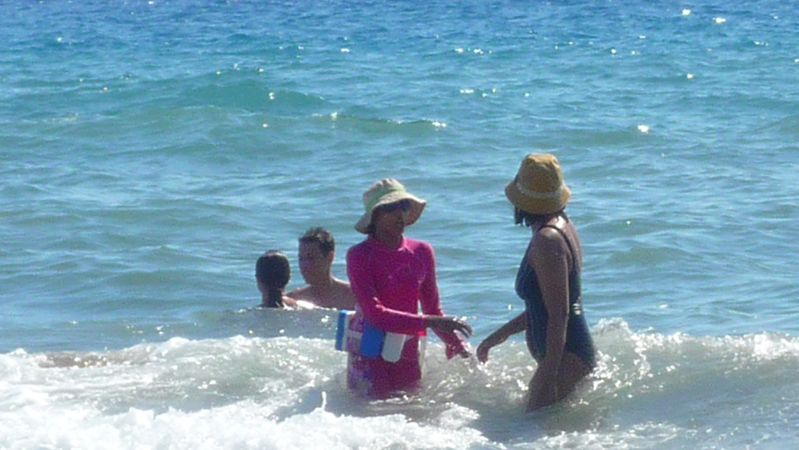 Patara (9)